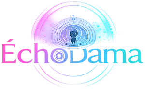 EchoDama