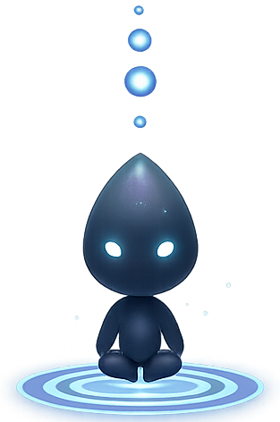 KoKodama